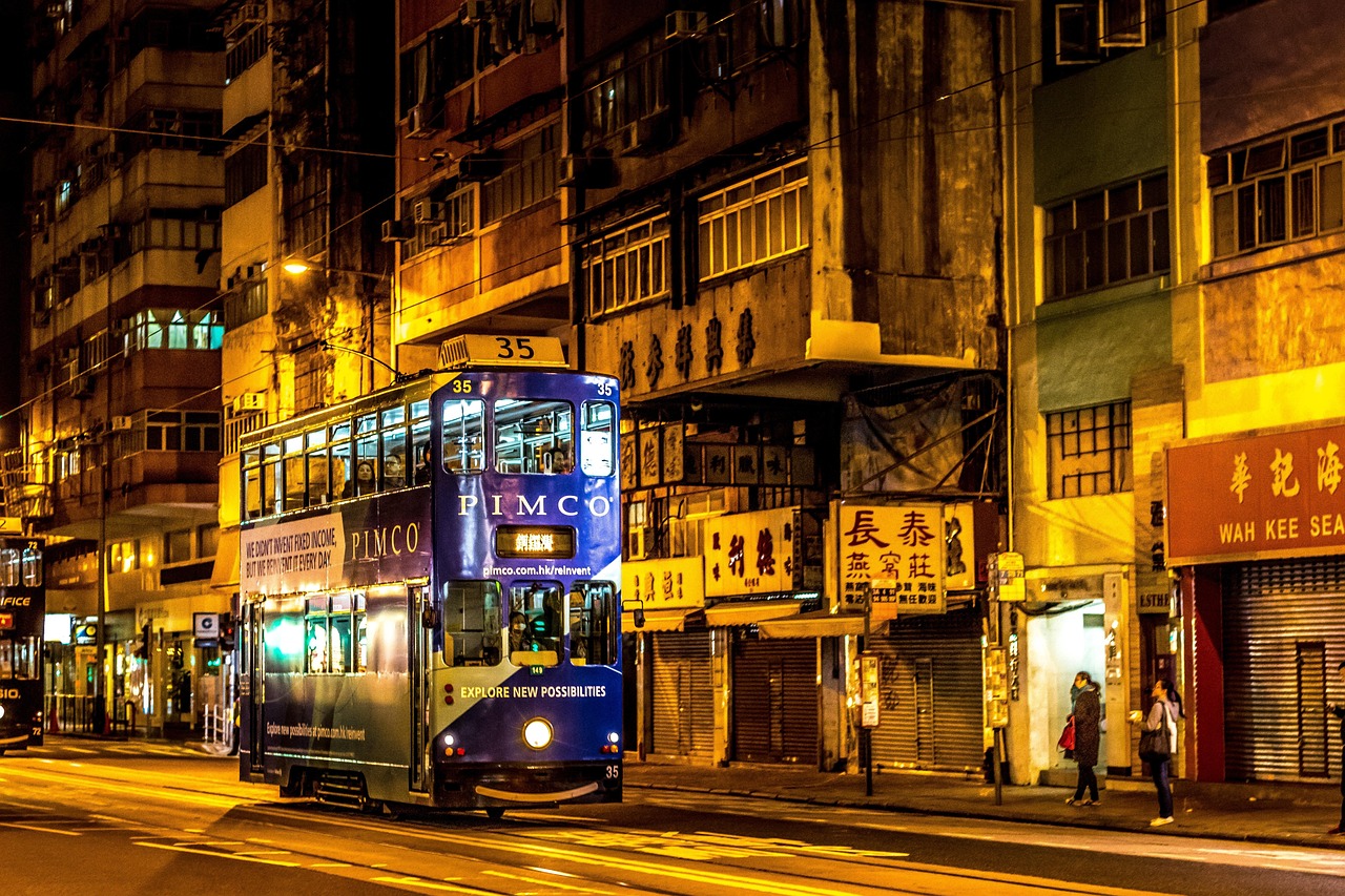 494949澳门今晚开什么454411在香港和澳门合法吗,精选解释解析,警惕虚假宣传